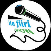 ila fiiri