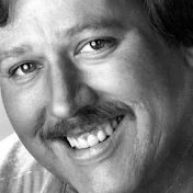 John Conlee - Topic