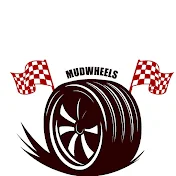 Mudwheels