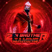 2in brother gaming