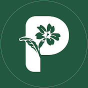 PlantlifeVideo