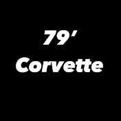 79 Corvette