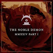 The Noble Demon - Topic