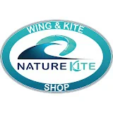 Nature Kite