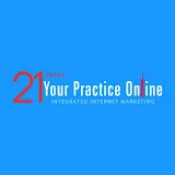 Your Practice Online