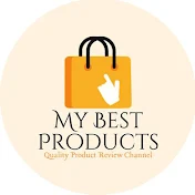 My Best Products