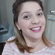 Ape da Bella - Regina Fernandes