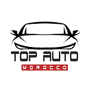 TOP AUTO MAROC