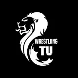 wrestling .TV1