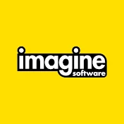 Imagine Software