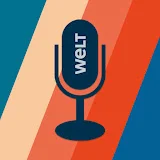 WELT Podcast