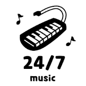 Twenty4Seven Music