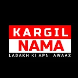 KARGIL NAMA