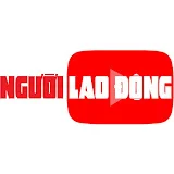 Báo Người Lao Động