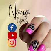 Nana Nails