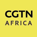 CGTN Africa