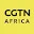 CGTN Africa