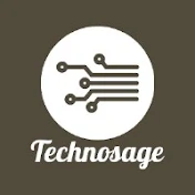 Technosage