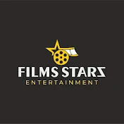 Films Starz