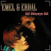 Emel Müftüoğlu - Topic