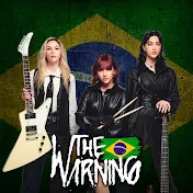 The Warning Brasil Oficial