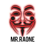 Mr. Raone