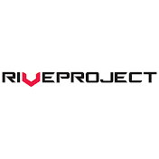Rive Project