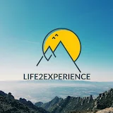 Life2Experience