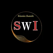 Sayed WAQAs Islamic channel