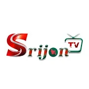Srijon TV