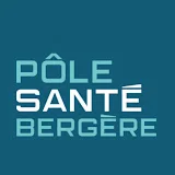 Pôle santé Bergère