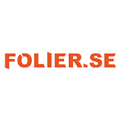 Folier