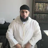 Dr. Bāshir Muḥammad Al-Hurry