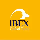 Ibex Global Tours