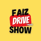 Faiz Drive