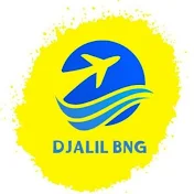 Djalil BNG