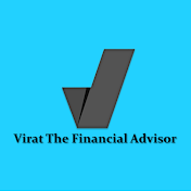 VIRAT THE FINANCIAL ADVISOR