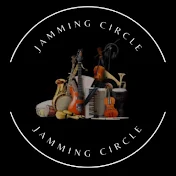 Jammingcircle1