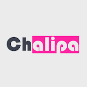 chalipa