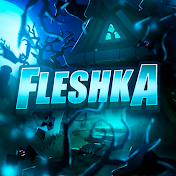 Fleshka