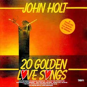 John Holt - Topic