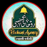 ROOHANI AGENCY