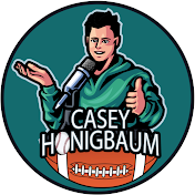 Casey Honigbaum