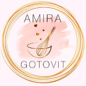 Amira Gotovit