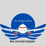 Mac Aviation Academy