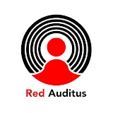 Red Auditus