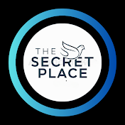 THE SECRET PLACE