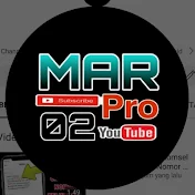 MAR 02 Pro