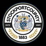 StockportCounty1883