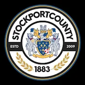 StockportCounty1883